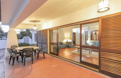 Casa das Anas by HelloVacations - Foto 67