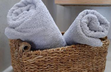 Apartament FeliNa - Foto 23