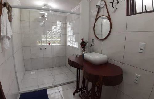 Casa Muller 1880 - Photo 17