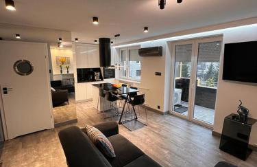 Makowy Apartament Konin - Foto 1