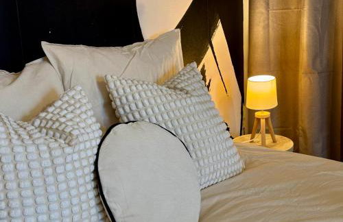 Limone Guest - Appartement Cosy - 5 min des plages - Foto 10