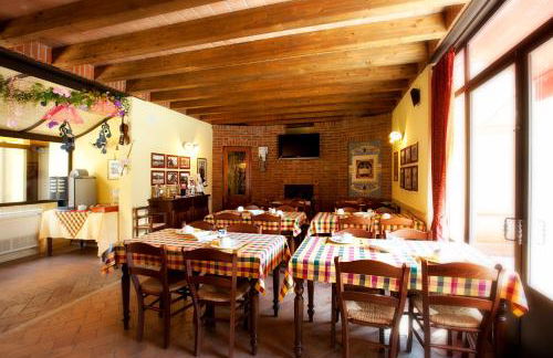 Luna Residence Hotel - Foto 27