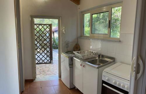 Residence Saturno - Foto 50