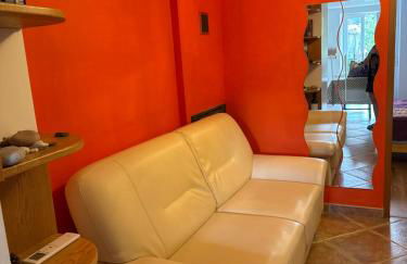 Appartement dans maison de village - Foto 7