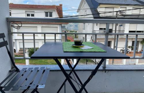 Casa VOL - piso 1 - Foto 1