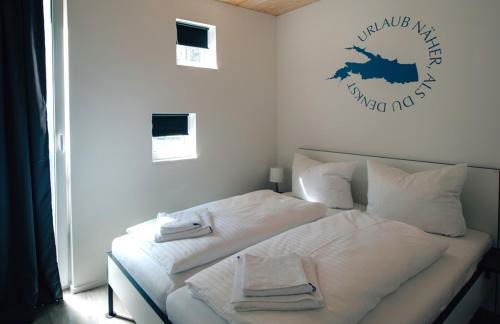 BrombachSeeZeit - Foto 36