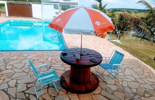 Recanto por do Sol - Foto 6