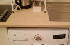 Etna & Sea - Borgo House - Foto 27