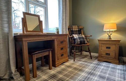 White Hillocks Cottage - Photo 15