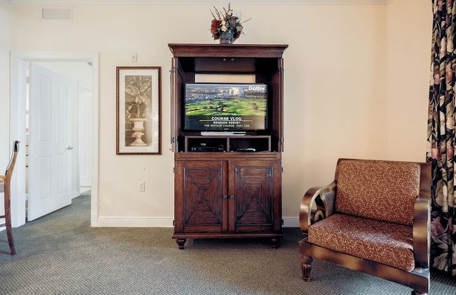 King Palm At Reunion Resort - Foto 33