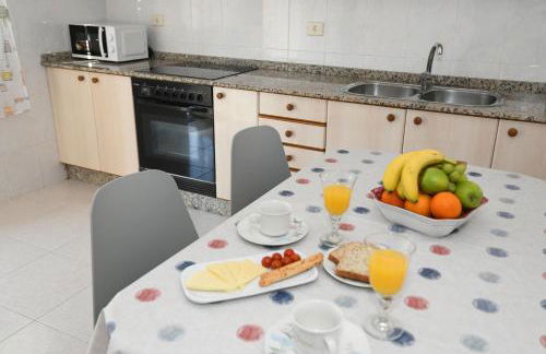 Casa Cancela Combarro - Foto 30