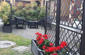 Appartamento "Da Mamma Agnese" - Foto 14