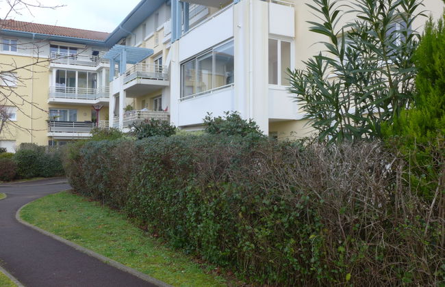 Maria Callas - Foto 14