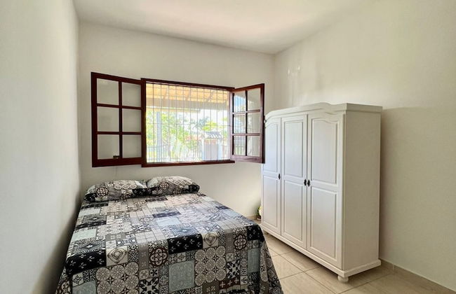 Refuge Brisa do Campo IG - Solar DO Campo - Foto 34