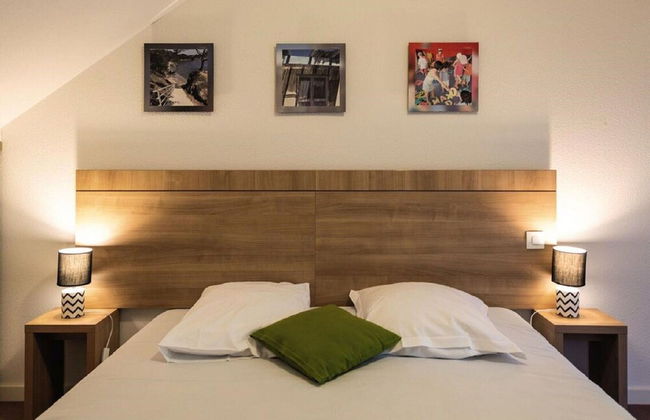 Beautiful Holiday Home With Linen Package - Foto 4