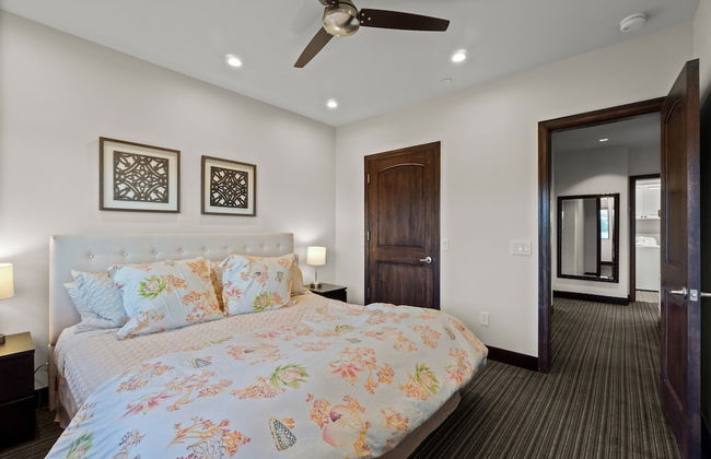 Dana Point Luxe Str14-007 - Foto 28