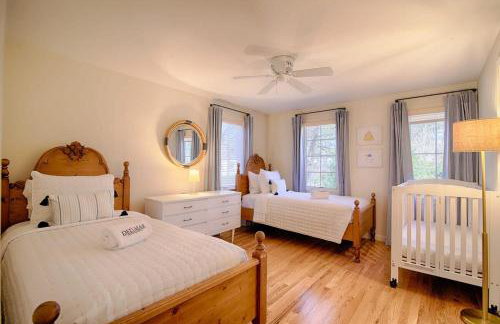 0 4 Miles to Grey Neck Beach Dog Friendly - Foto 19