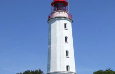 Ferienwohnung Am Südhang - Foto 13