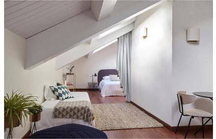 60 Balconies Design - Photo 6