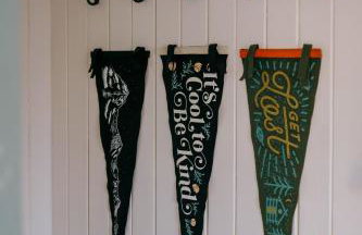 Gamekeeper's Cottage - Foto 10