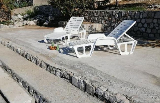 Spacious and Cozy Seafront Apartments - Foto 33