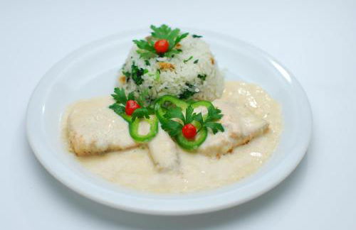 Differential Flat - Foto 31