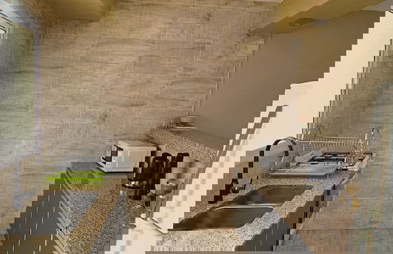 Entre Cerros Apart - Foto 8