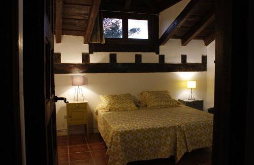 Colores de Buendía - Foto 64