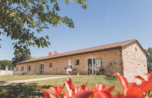 Les Hameaux de Pomette-Chalet 6 pers. - Foto 58