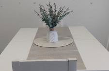 CALA HOUSE II Luminoso adosado con vistas,piscina comunitaria y parking incluido - Foto 10