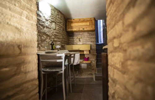 Lo Scrigno di Alice - Photo 9