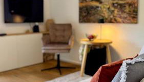 Kathi´s Allgäuliebe - Photo 4