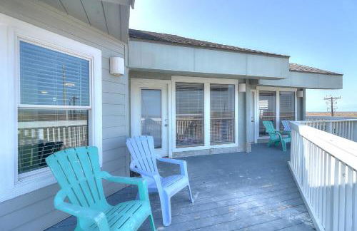 Latitude Adjustment MIBC201 - Foto 42