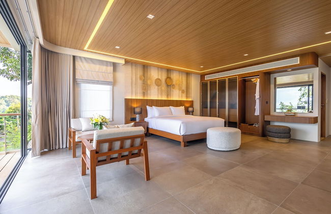 Sinae Residence - Foto 25