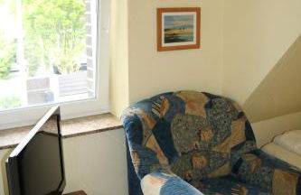 Comfort Apartments SNF zertifiziert - Annemarie Mantke - Foto 55