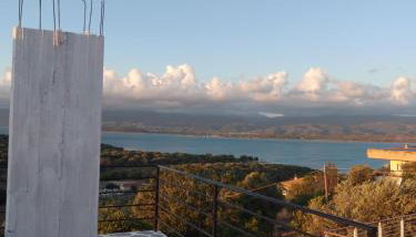 Above the Sea - Sparto - Foto 4