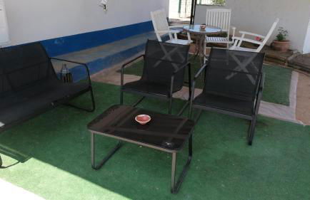 Monte Beatriz - Foto 18