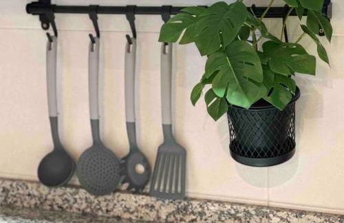 Apartamento El Picu - Foto 7