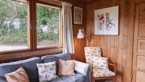 10 Pinewood Retreat - Foto 4