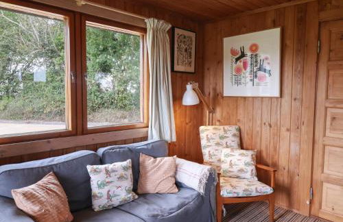 10 Pinewood Retreat - Foto 4