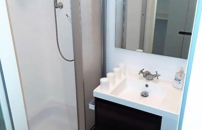 Concorditas Apartments - Foto 57