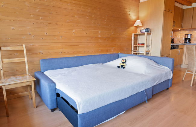 Sundance 9 - Foto 15