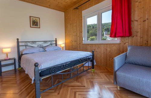 Holiday Home Antonija - Foto 10