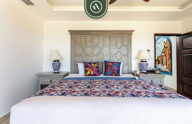 Hacienda Encantada by Naya Homes - Foto 37