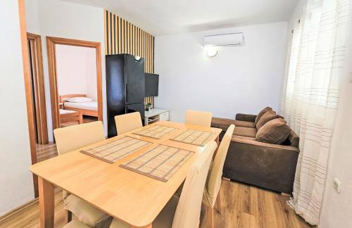 Apartment Butko by Interhome - Foto 5