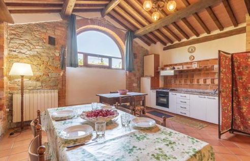 La Spizzica 6 - Foto 7