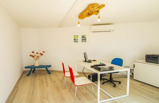 Apartamentos Sol Y Mar Menorca - Photo 29