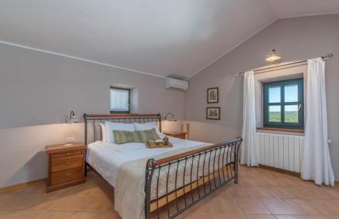 Villa Luna in Selina - Foto 26