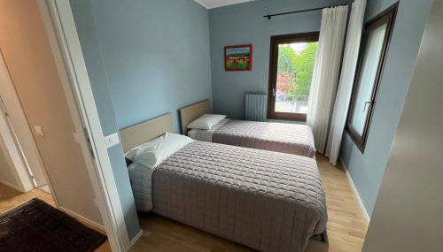 Macapartment - Foto 5