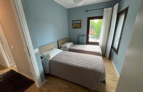 Macapartment - Foto 5